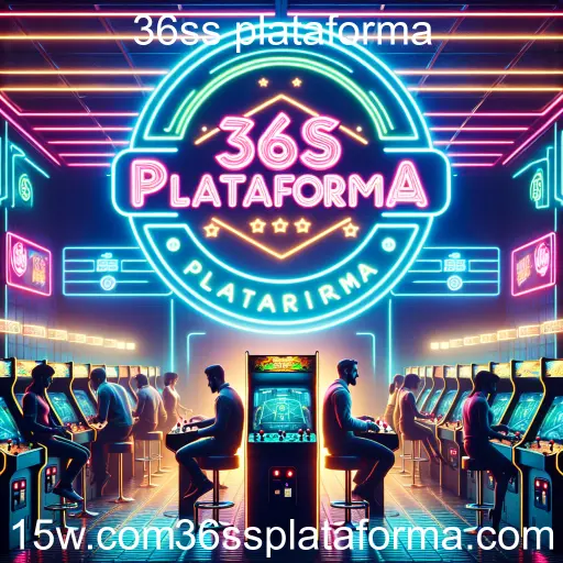 Jogos de Slot 36ss plataforma