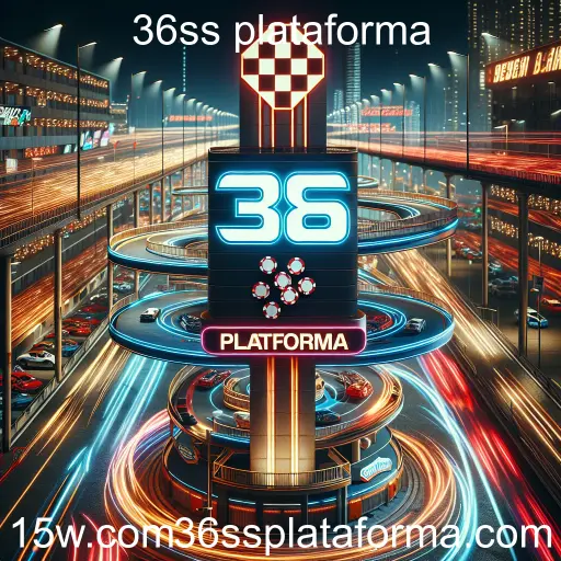 Jogos de Slot 36ss plataforma